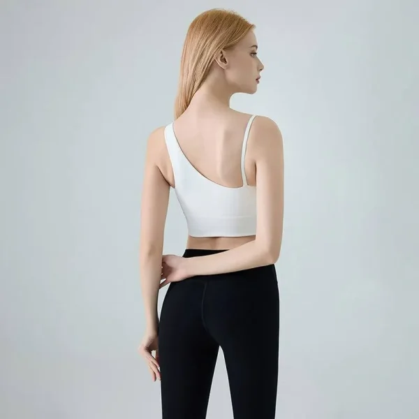 نیمتنه مدل رومی کد 2119 - Image 6