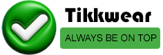 tikkwear