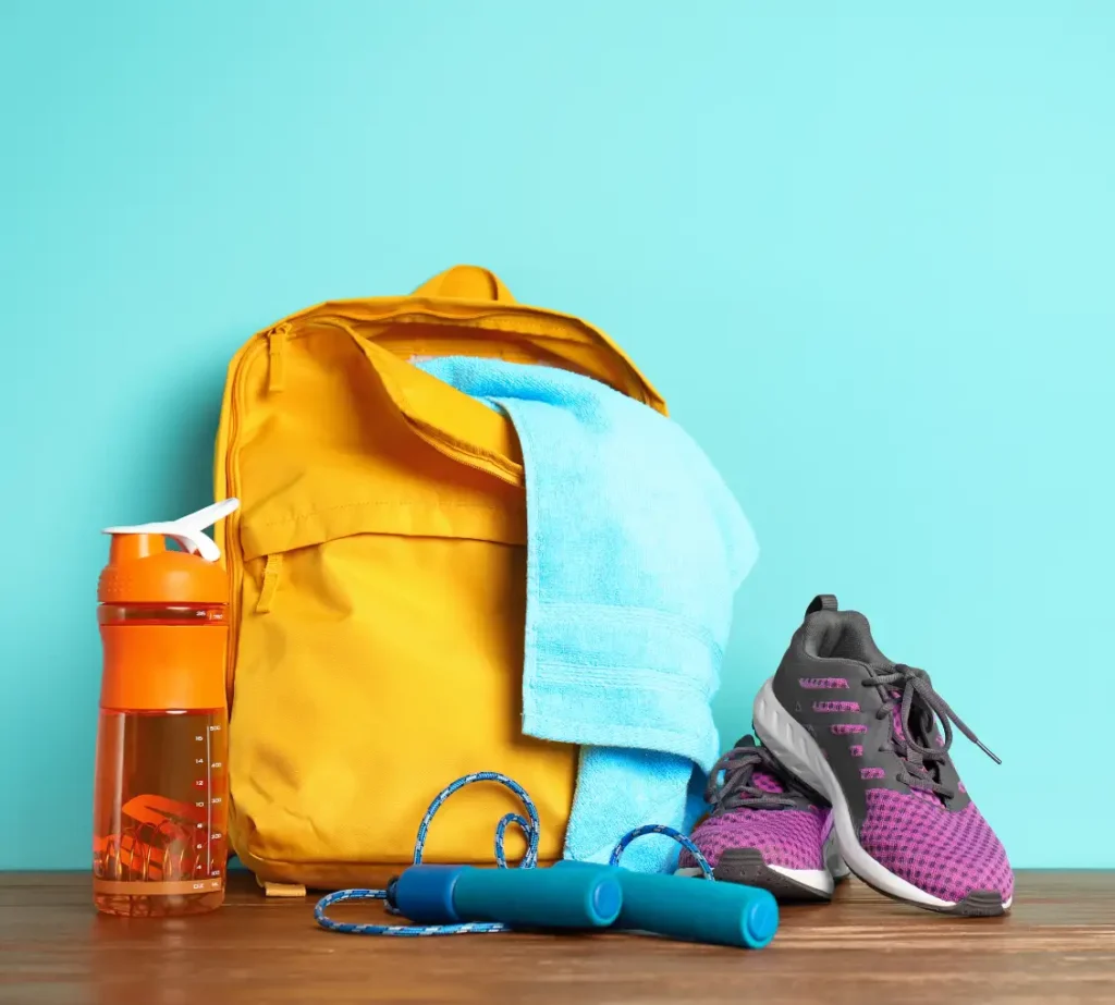 فروشگاه_تیک_اسپرت