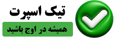 preloader