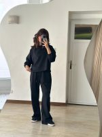 ست زنانه استریت لش