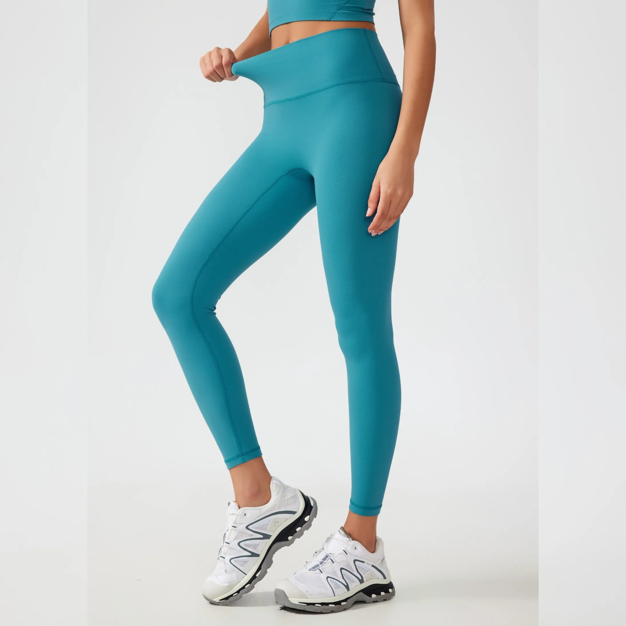 IMG_2744 لگ زنانه AG003 4