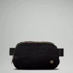 بلت بگ fleece (تدی) لولولمن
