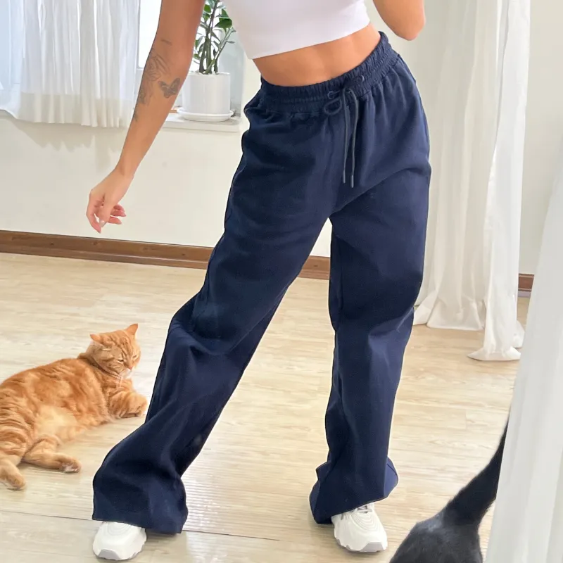 full2 شلوار فول بگاستایل