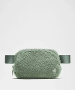 بلت بگ fleece (تدی) لولولمن - Image 4
