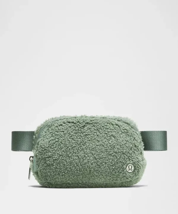 بلت بگ fleece (تدی) لولولمن - Image 4