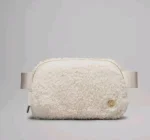 بلت بگ fleece (تدی) لولولمن - Image 2