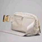 بلت بگ fleece (تدی) لولولمن - Image 3