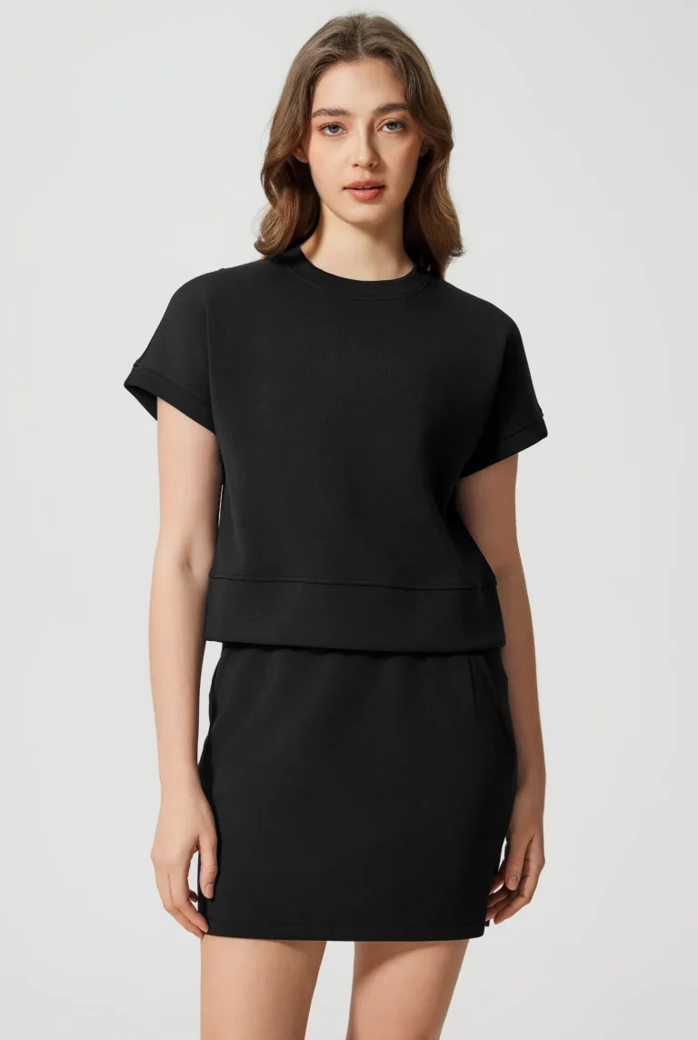 کراپ پاییزه