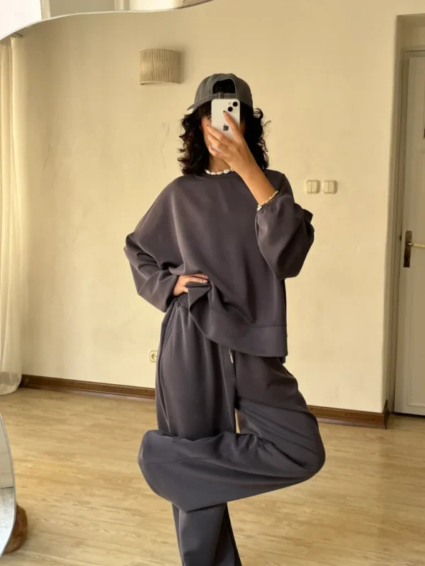 ست زنانه oysho - Image 2