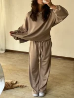 ست زنانه oysho - Image 3