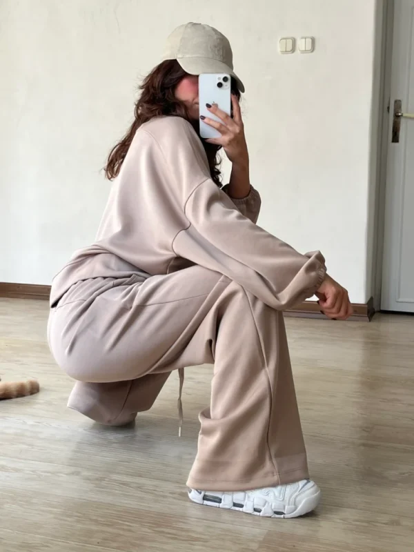 ست زنانه oysho - Image 4