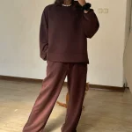 ست زنانه oysho