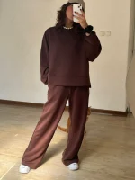 ست زنانه oysho