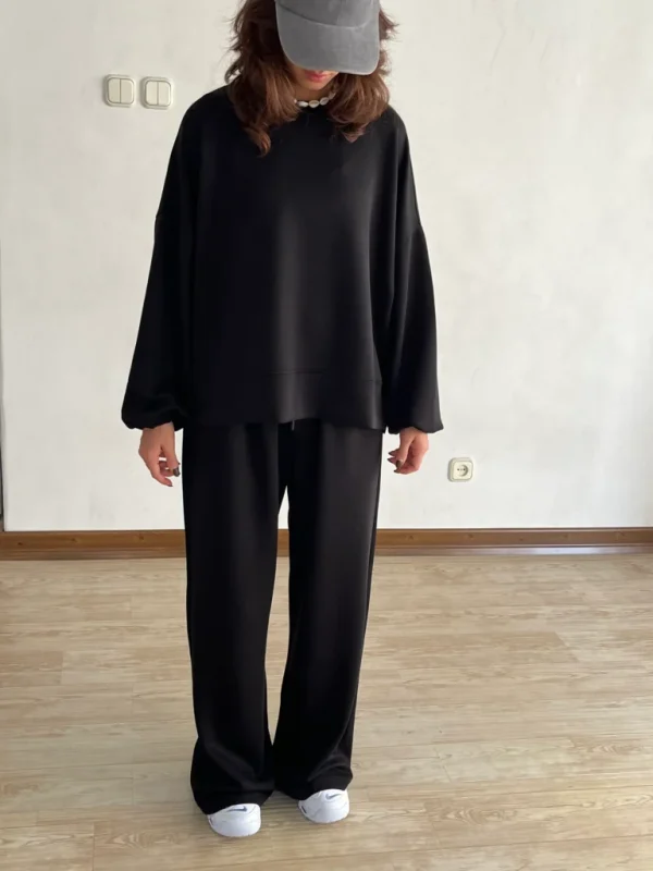 ست زنانه oysho - Image 5