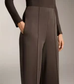 شلوار oysho - Image 3
