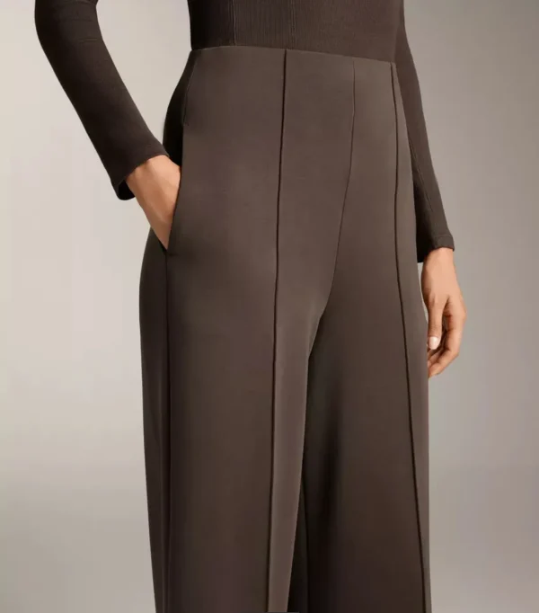 شلوار oysho - Image 3