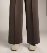 شلوار oysho - Image 4