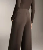 شلوار oysho - Image 5