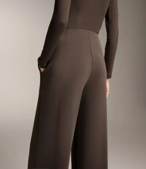 شلوار oysho - Image 5