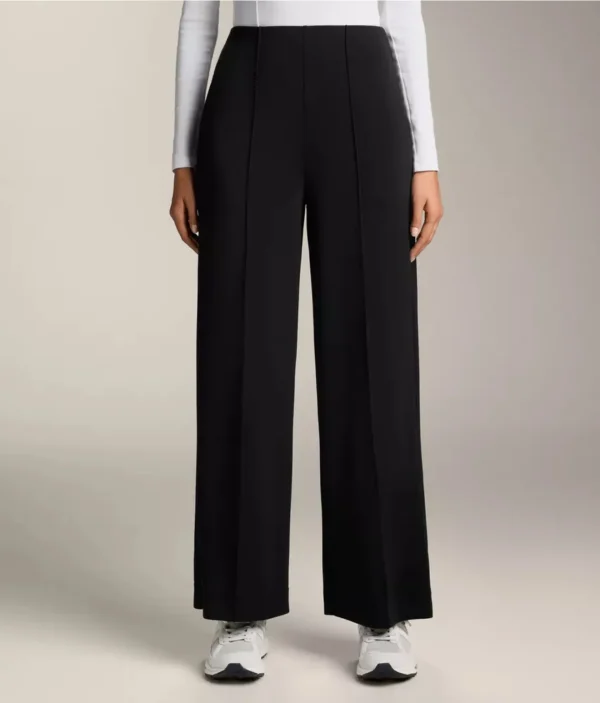 شلوار oysho - Image 6