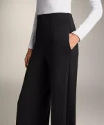 شلوار oysho - Image 8