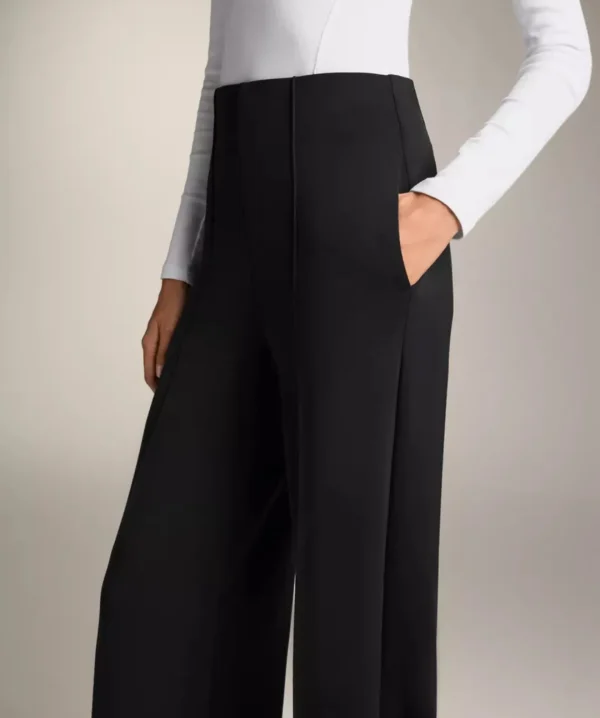 شلوار oysho - Image 8