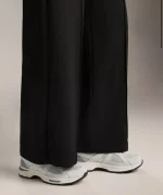 شلوار oysho - Image 9