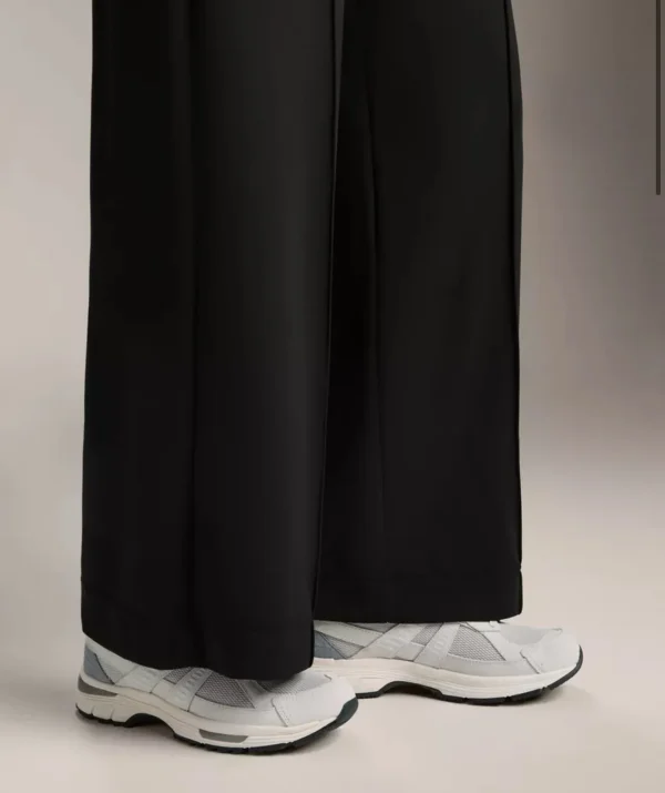 شلوار oysho - Image 9