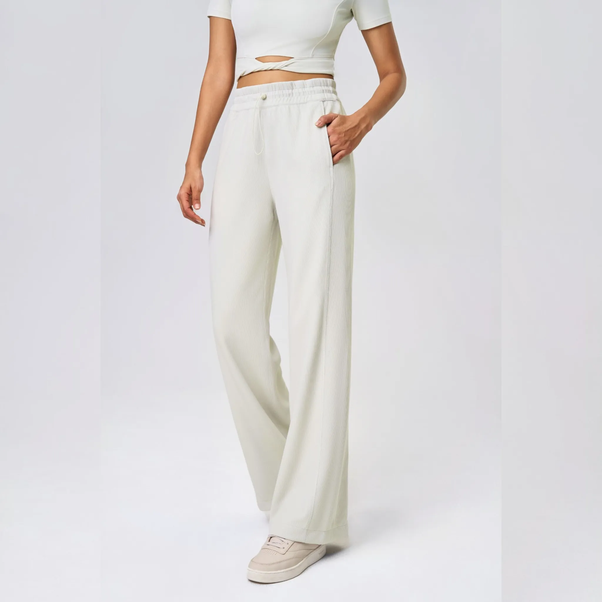 شلوار کبریتی 25048 (5)