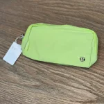 بلت بگ ۱ لیتری لولولمون - Image 7