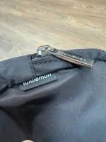 بلت بگ ۱ لیتری لولولمون - Image 18