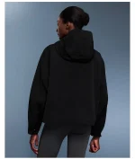 جکت لولولمن lululemon jacket - Image 3