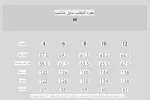 جکت لولولمن lululemon jacket - Image 9