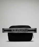 wordmark لولولمون8