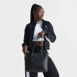 توت بگ جردن Jordan tote bag
