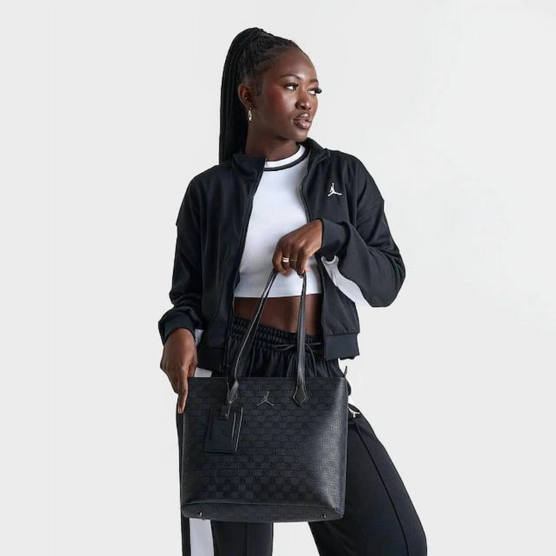 توت بگ جردن Jordan tote bag