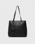 توت بگ جردن Jordan tote bag1