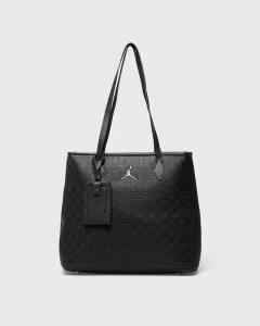 توت بگ جردن Jordan tote bag1