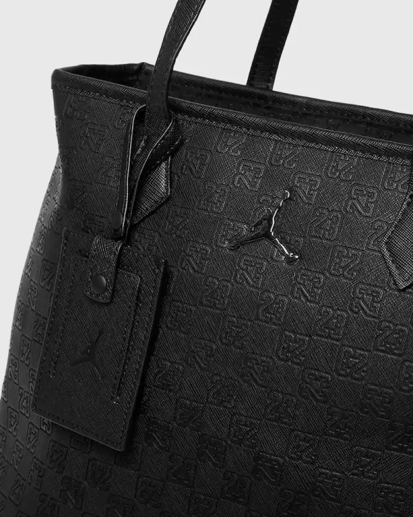 توت بگ جردن Jordan tote bag2