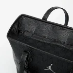 توت بگ جردن Jordan tote bag3