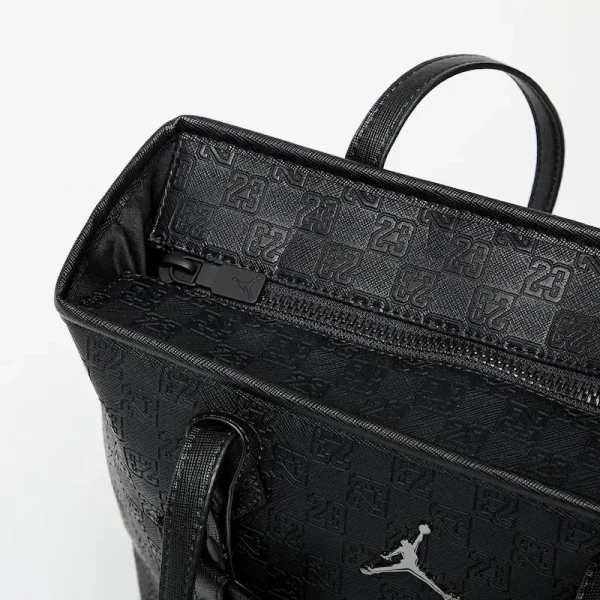 توت بگ جردن Jordan tote bag3