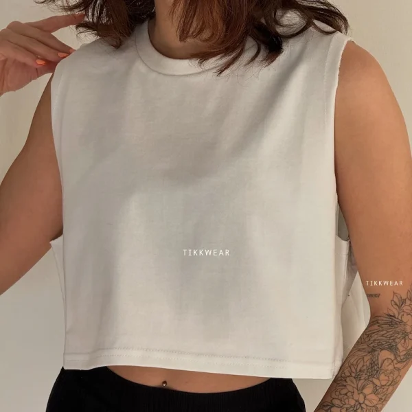کراپ حلقه‌ای نخی3