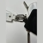 جاکارتی دوتکه لولولمون ساده3