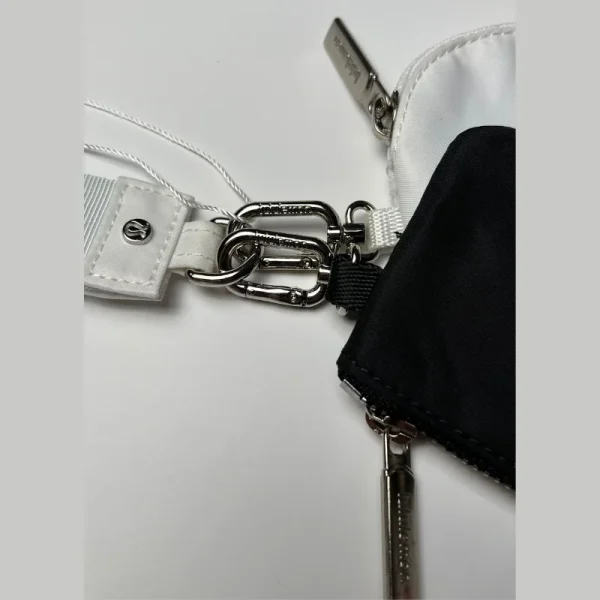 جاکارتی دوتکه لولولمون ساده3