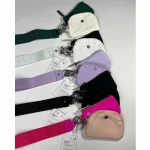 جاکارتی دوتکه لولولمون ساده1