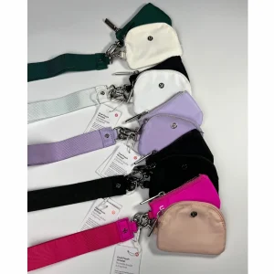 جاکارتی دوتکه لولولمون ساده1