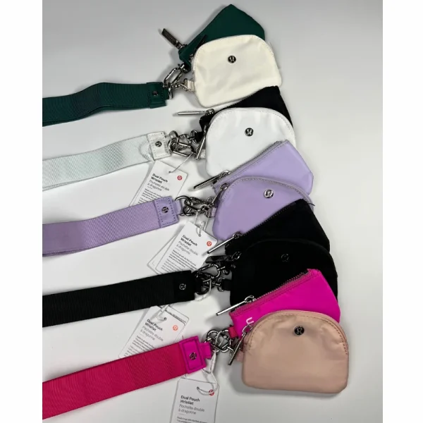 جاکارتی دوتکه لولولمون ساده1