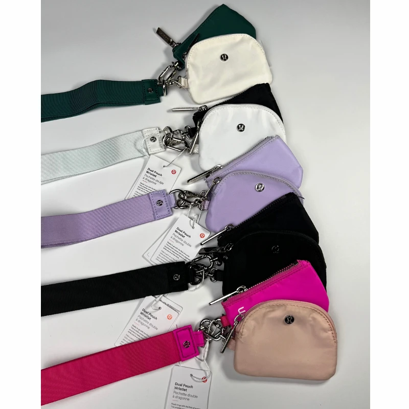 جاکارتی دوتکه لولولمون ساده1