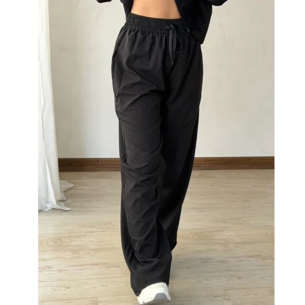 شلوار آیرو زنانه3